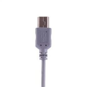 Goldmaster CAB-1257 1.5 mt USB 2.0 Uzatma Kablosu