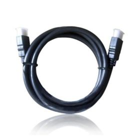 Goldmaster CAB-14 HDMI Kablo