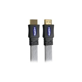 Goldmaster CAB-163 1.5 Mt HDMI/HDMI Kablo