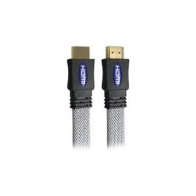 Goldmaster CAB-163 1.5 Mt HDMI/HDMI Kablo