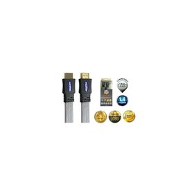 Goldmaster CAB-163 1.5 Mt HDMI/HDMI Kablo