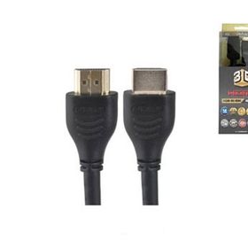 Goldmaster CAB-186 HDMI Kablo