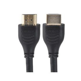 Goldmaster CAB-186 HDMI Kablo