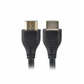 Goldmaster CAB-186 HDMI Kablo