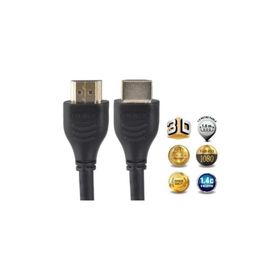 Goldmaster CAB-186 HDMI Kablo