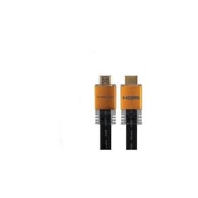 Goldmaster CAB-20 HDMI Kablo