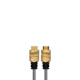 Goldmaster CAB-22 1.5 Mt 1.4 Uyumlu HDMI-M/HDMI-M Kablo