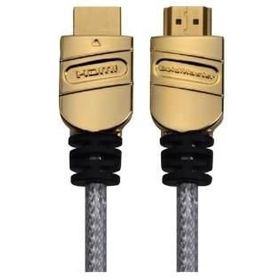 Goldmaster CAB-22 1.5 Mt 1.4 Uyumlu HDMI-M/HDMI-M Kablo