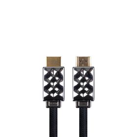 Goldmaster CAB-24 1.5 Mt 1.4 Uyumlu HDMI-M/HDMI-M Kablo