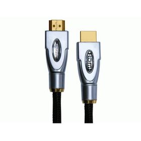 Goldmaster CAB-336 HDMI Kablo