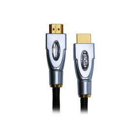 Goldmaster CAB-336 HDMI Kablo