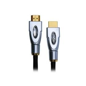 Goldmaster CAB-336 HDMI Kablo