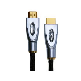 Goldmaster CAB-336 HDMI Kablo