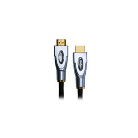 Goldmaster CAB-336 HDMI Kablo