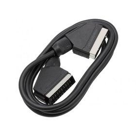 Goldmaster CAB-S223 Scart Kablo