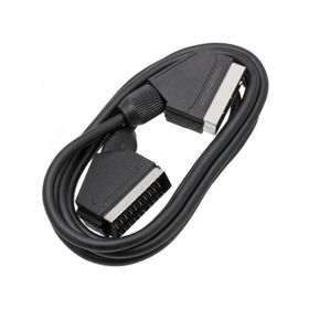 Goldmaster CAB-S223 Scart Kablo
