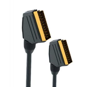 Goldmaster CAB-S223 Scart Kablo