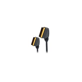 Goldmaster CAB-S232 Scart Kablo
