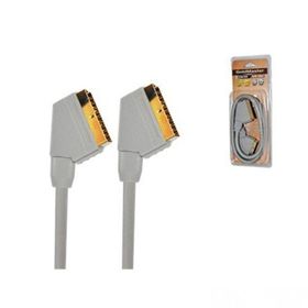 Goldmaster CAB-S232 Scart Kablo