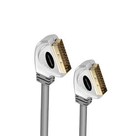 Goldmaster CAB-S35 Scart Kablo