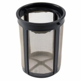 Goldmaster Çay Makinesi Demlik Süzgeci