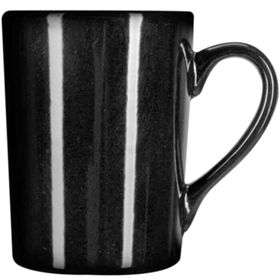 Goldmaster Coffee Classico Çift Kupalı Yıkanabilir Filtreli 3 Dakikada Demleyen Filtre Kahve Makinesi