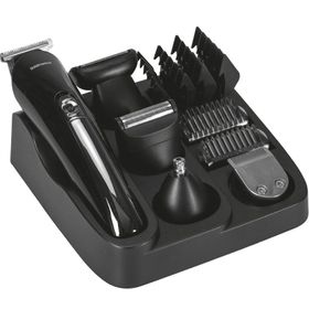 Goldmaster Cooper 13in1 Erkek Bakım Seti