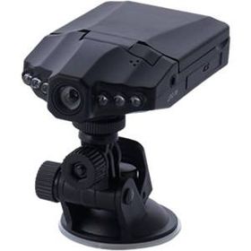 Goldmaster DC-251 Araç Kamerası