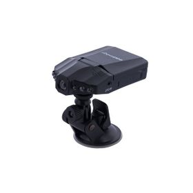 Goldmaster DC-251 Araç Kamerası