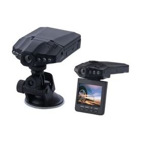 Goldmaster DC-251 Araç Kamerası