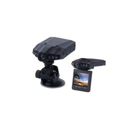 Goldmaster DC-251 Araç Kamerası