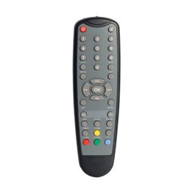 Goldmaster DM-800 FTA Uydu Alıcı Kumandası