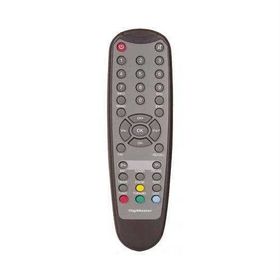 Goldmaster DM-800 Uydu Alıcı Kumanda