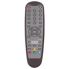 Goldmaster DM-800 Uydu Alıcı Kumanda