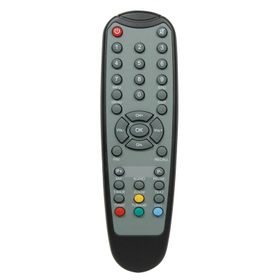 Goldmaster DM-800 Uydu Alıcı Kumanda