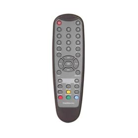 Goldmaster DM-800 Uydu Alıcı Kumanda