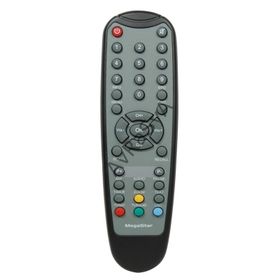 Goldmaster DM-800 Uydu Alıcısı