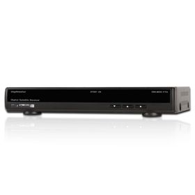 Goldmaster DM-800 Uydu Alıcısı