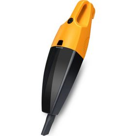 Goldmaster Doğa GM-7510 2in1 Dikey Elektrikli Süpürge