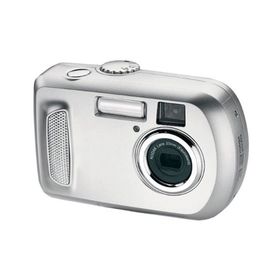 Goldmaster DSC-519 Dijital Fotoğraf Makinesi