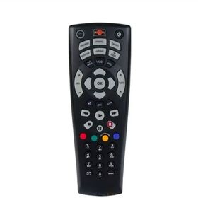 Goldmaster DTV-20000 HD Uydu Alıcısı