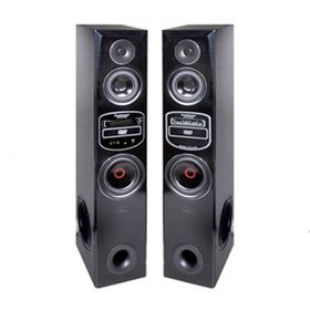Goldmaster DVP-2150 Ev Sinema Ses Sistemi
