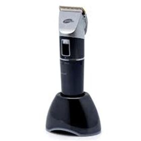Goldmaster Elegant GM-7147 Saç Kesme Makinesi