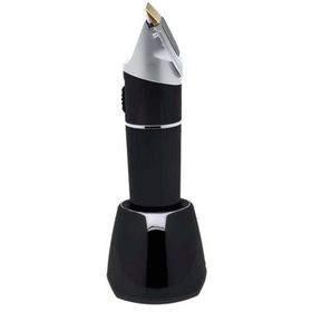 Goldmaster Elegant GM-7147 Saç Kesme Makinesi