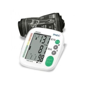 Goldmaster ELK03656 NEC-T3 Koldan Ölçer Tansiyon Aleti