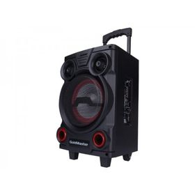 Goldmaster ENJOY-105 Bluetooth MP3 FM Müzik Sistemi