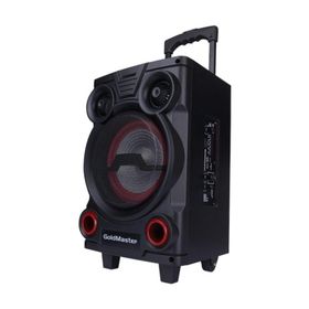 Goldmaster ENJOY-105 Bluetooth MP3 FM Müzik Sistemi