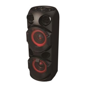 Goldmaster ENJOY 200DJ Radyolu Bluetooth Müzik Sistemi