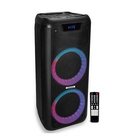 Goldmaster Enjoy 230 Bluetooth Hoparlör