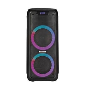 Goldmaster Enjoy 230 Bluetooth Hoparlör
